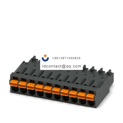 1703955 Phoenix Contact product image